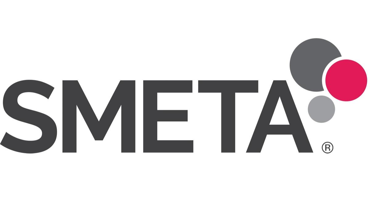 SMETA certification mark